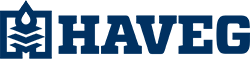Владикавказ